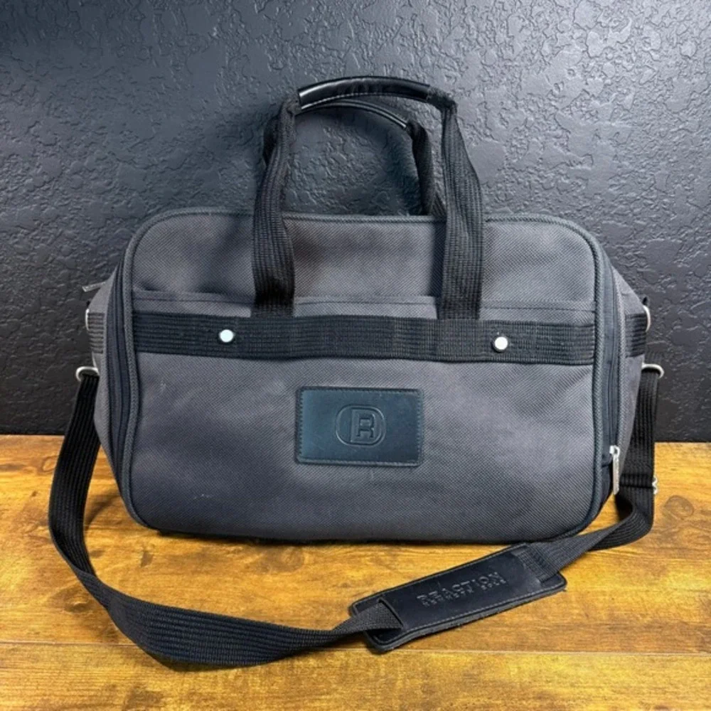 Kenneth Cole Reaction kenneth cole